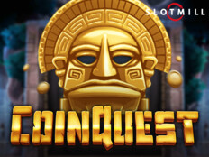 Double x casino promo codes. Para kazandıran türkçe oyunlar.94